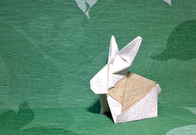 Tutorials - Origamity
